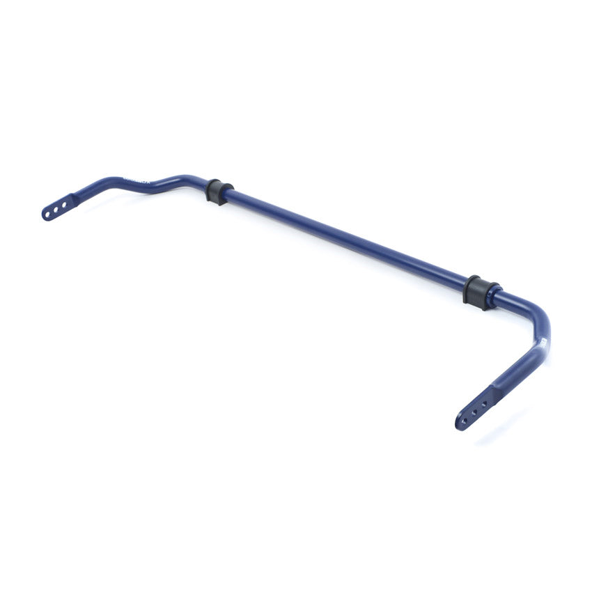 98-04-Porsche-911996-C2-CabrioTargaCoupe-26Mm-Non-Adj.-Sway-Bar---Front