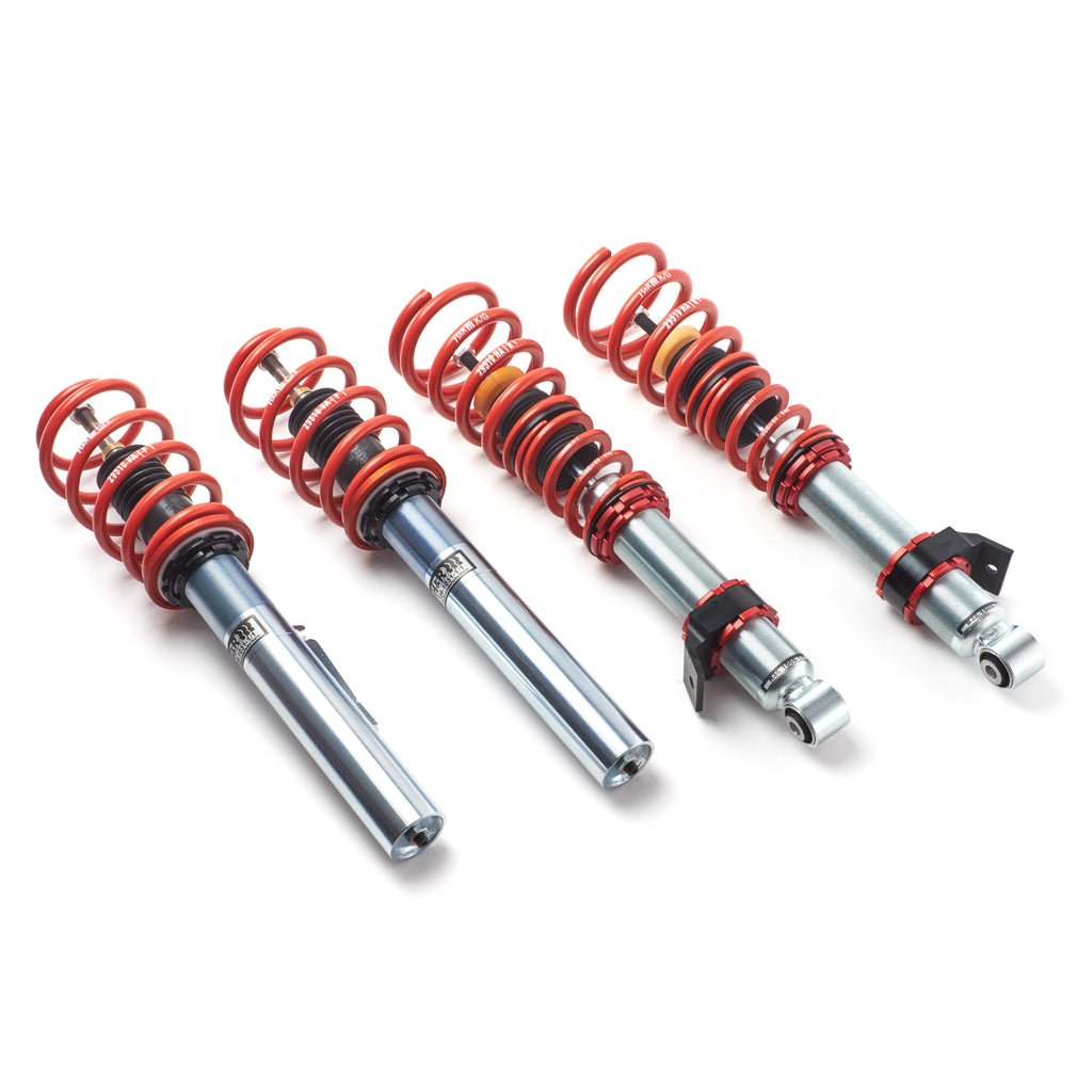 98-04-Porsche-911996-C2-CabrioTargaCoupe-(2Wd)-Street-Perf.-Coil-Over