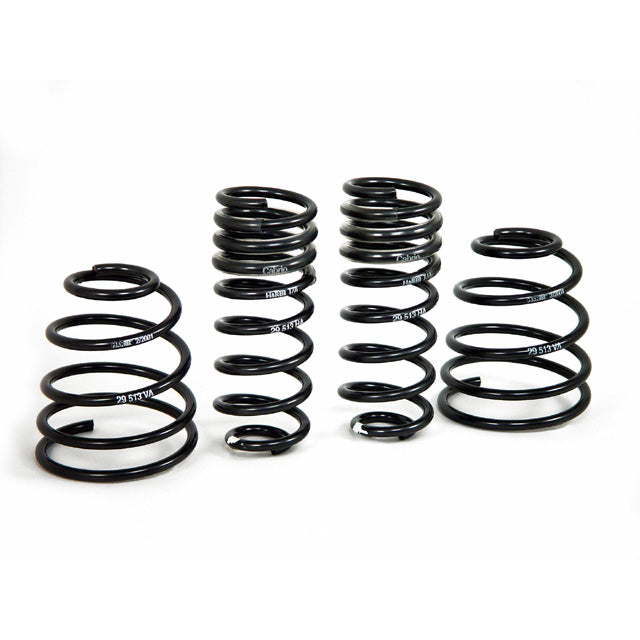 98-04-Porsche-911996-C2-(2Wd)-CabrioTarga-Sport-Spring