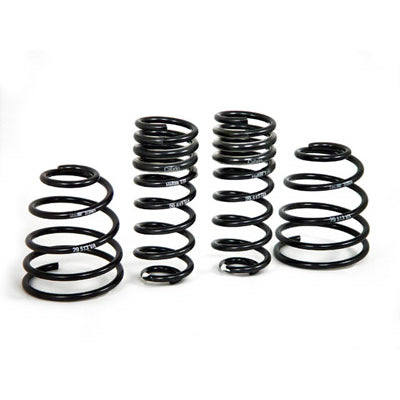 98-04-Porsche-911996-C2-(2Wd)-CabrioTarga-Sport-Spring