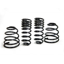 Load image into Gallery viewer, 98-04-Porsche-911996-C2-(2Wd)-CabrioTarga-Sport-Spring