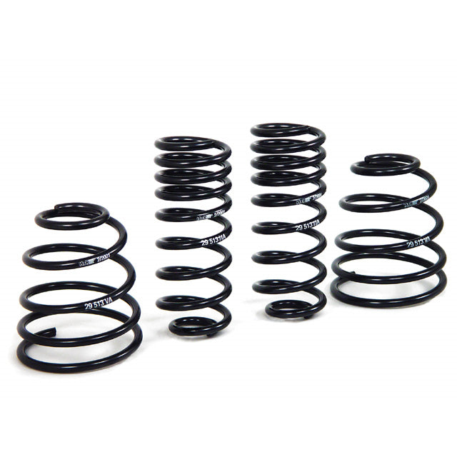 98-04-Porsche-911996-C2-(2Wd)-Coupe-Sport-Spring