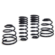 Load image into Gallery viewer, 98-04-Porsche-911996-C2-(2Wd)-Coupe-Sport-Spring