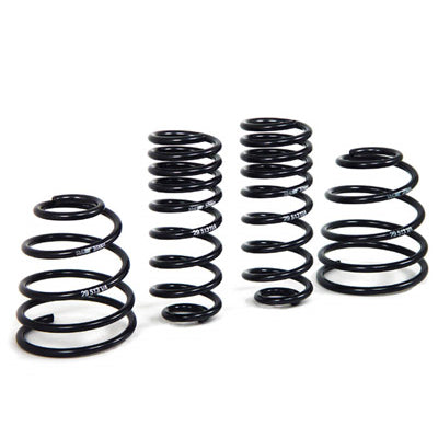 98-04-Porsche-911996-C2-(2Wd)-Coupe-Sport-Spring
