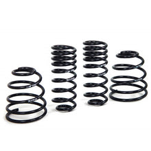 Load image into Gallery viewer, 98-04-Porsche-911996-C2-(2Wd)-Coupe-Sport-Spring