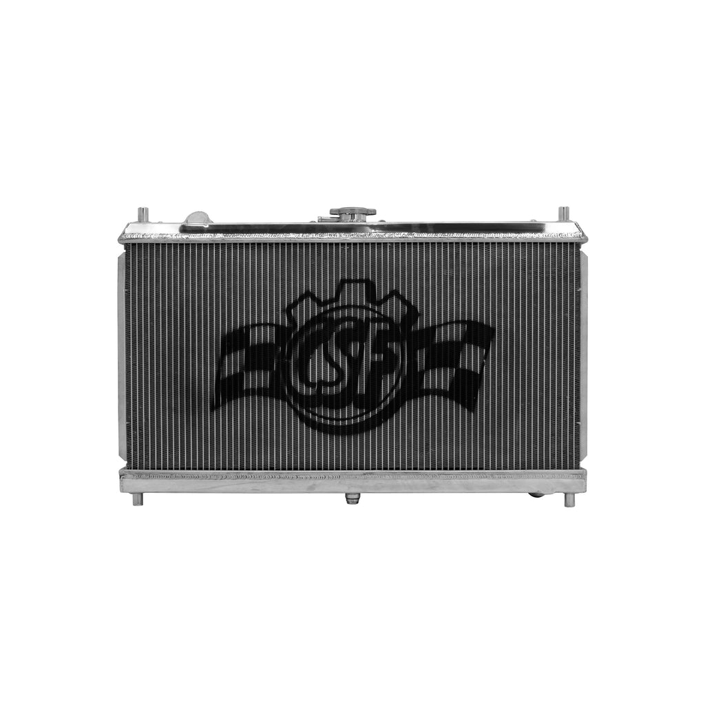 98-05-Mazda-Nb-Miata-High-Performance-All-Aluminum-Radiator