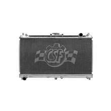 Load image into Gallery viewer, 98-05-Mazda-Nb-Miata-High-Performance-All-Aluminum-Radiator