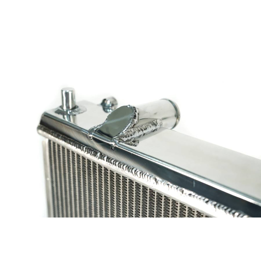 98-05-Mazda-Nb-Miata-High-Performance-All-Aluminum-Radiator