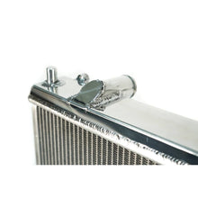 Load image into Gallery viewer, 98-05-Mazda-Nb-Miata-High-Performance-All-Aluminum-Radiator