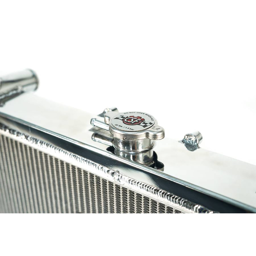98-05-Mazda-Nb-Miata-High-Performance-All-Aluminum-Radiator