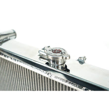 Load image into Gallery viewer, 98-05-Mazda-Nb-Miata-High-Performance-All-Aluminum-Radiator