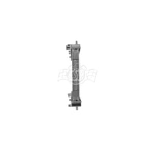 Load image into Gallery viewer, 98-05-Mazda-Nb-Miata-High-Performance-All-Aluminum-Radiator