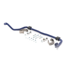 Load image into Gallery viewer, 98-05-Volkswagen-GolfJetta-1.8T2.0LVr6Tdi-Mk4-28Mm-Adj.-2-Hole-Sway-Bar---Rear