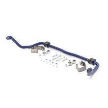 Load image into Gallery viewer, 98-05-Volkswagen-GolfJetta-1.8T2.0LVr6Tdi-Mk4-28Mm-Adj.-2-Hole-Sway-Bar---Rear