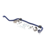 H&R 71725-28 Sway Bar Kit