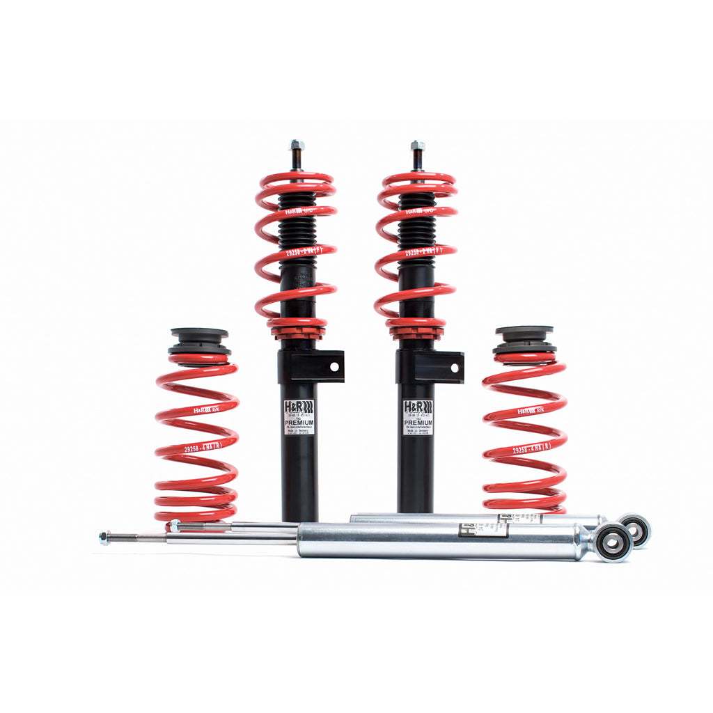 98-05-Volkswagen-GolfJetta-2.0L-Mk4-Prem.-Perf.-Coil-Over