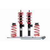 H&R 39525-1 Prem. Perf. Coil Over Kit