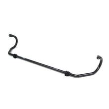 Load image into Gallery viewer, 98-05-Volkswagen-GolfJetta-2.0LVr6Tdi1.8T-Mk4-22Mm-Non-Adj.-Sway-Bar---Front