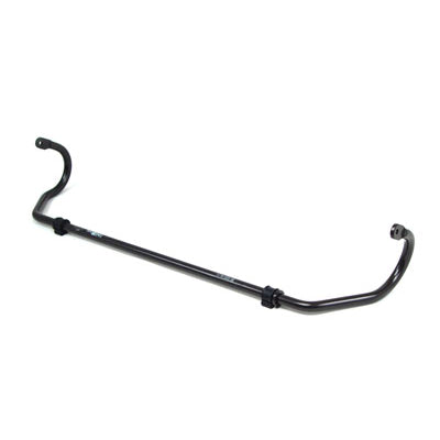 98-05-Volkswagen-GolfJetta-2.0LVr6Tdi1.8T-Mk4-22Mm-Non-Adj.-Sway-Bar---Front