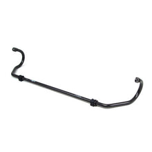 Load image into Gallery viewer, 98-05-Volkswagen-GolfJetta-2.0LVr6Tdi1.8T-Mk4-22Mm-Non-Adj.-Sway-Bar---Front