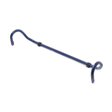 Load image into Gallery viewer, 98-05-Volkswagen-GolfJetta-2.0LVr6Tdi1.8T-Mk4-26Mm-Non-Adj.-Sway-Bar---Front