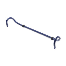 Load image into Gallery viewer, 98-05-Volkswagen-GolfJetta-2.0LVr6Tdi1.8T-Mk4-26Mm-Non-Adj.-Sway-Bar---Front