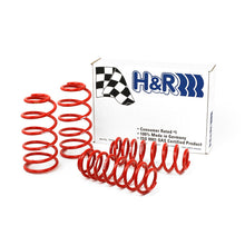Load image into Gallery viewer, 98-05-Volkswagen-GolfJetta-2.0L-Mk4-Sport-Spring