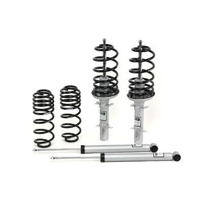 98-05-Volkswagen-GolfJetta-2.0L-Mk4-Sport-Cup-Kit-(Non-Cabrio)