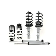 Load image into Gallery viewer, 98-05-Volkswagen-GolfJetta-2.0L-Mk4-Sport-Cup-Kit-(Non-Cabrio)