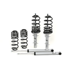 Load image into Gallery viewer, 98-05-Volkswagen-GolfJetta-2.0L-Mk4-Sport-Cup-Kit-(Non-Cabrio)