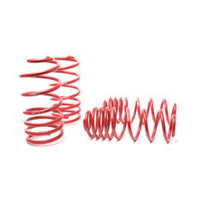 Load image into Gallery viewer, 98-05-Volkswagen-GolfJetta-Vr6Tdi1.8T2.0L-Mk4-Race-Spring