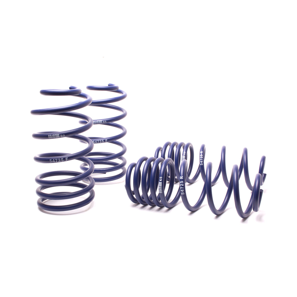 98-05-Volkswagen-GolfJetta-Vr6Tdi1.8T-Mk4-Sport-Spring