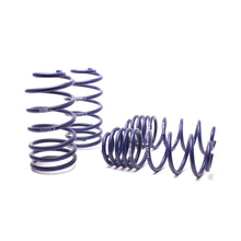 Load image into Gallery viewer, 98-05-Volkswagen-GolfJetta-Vr6Tdi1.8T-Mk4-Sport-Spring