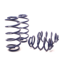 Load image into Gallery viewer, 98-05-Volkswagen-Passat-Sedan-1.8T2.0L-Sport-Spring-(Incl.-B5.5-Facelift)