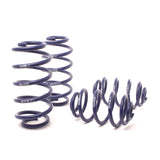H&R 54773 Sport Spring Kit