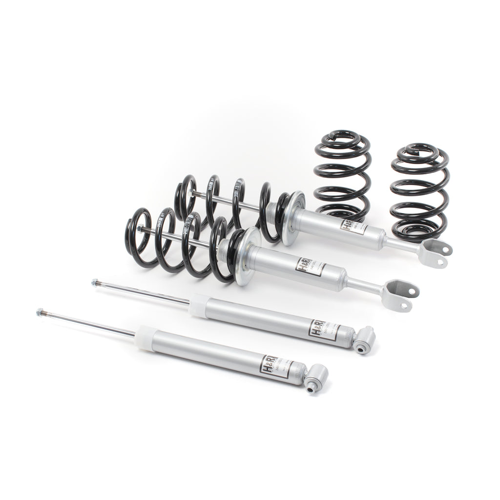 98-05-Volkswagen-Passat-Sedan-1.8T2.0L-Sport-Cup-Kit