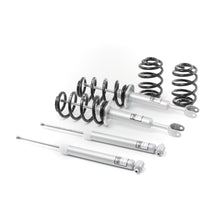 Load image into Gallery viewer, 98-05-Volkswagen-Passat-Sedan-1.8T2.0L-Sport-Cup-Kit