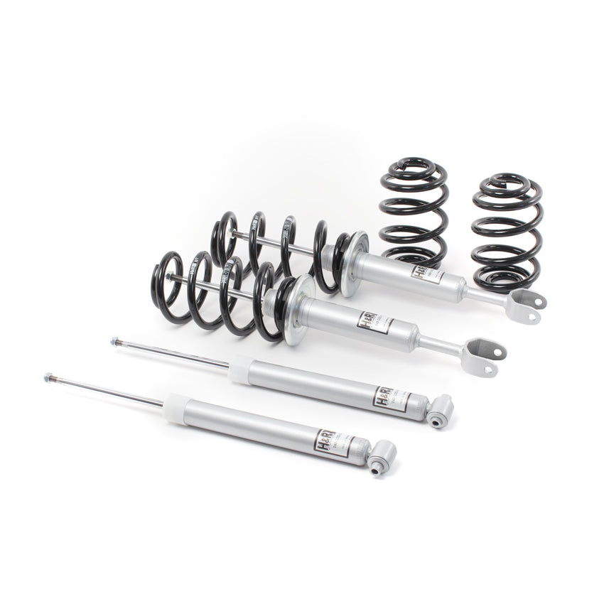 98-05-Volkswagen-Passat-Sedan-1.8T2.0L-Sport-Cup-Kit