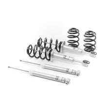 Load image into Gallery viewer, 98-05-Volkswagen-Passat-Sedan-1.8T2.0L-Sport-Cup-Kit