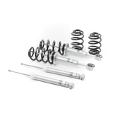 H&R 31051-1 Sport Cup Kit