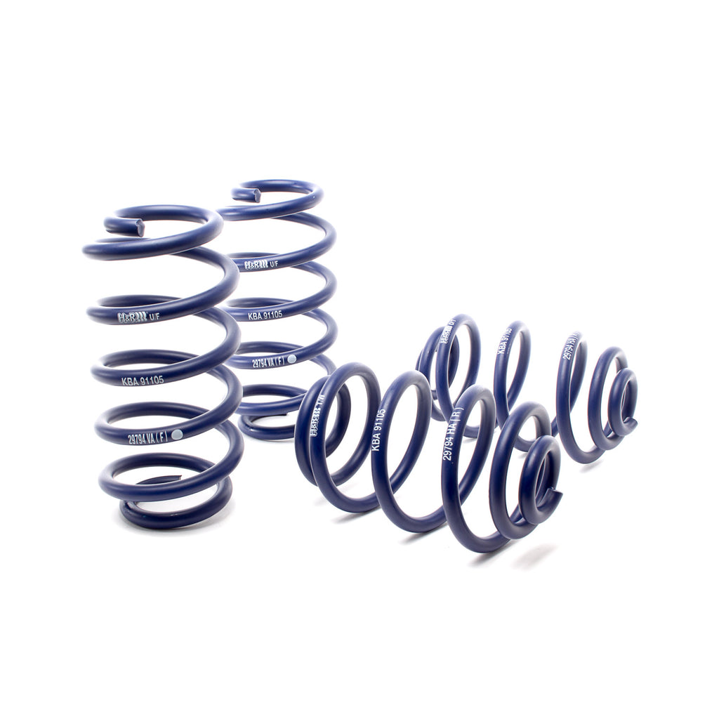 98-05-Volkswagen-Passat-Wagon-1.8T2.0L-Sport-Spring