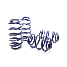 Load image into Gallery viewer, 98-05-Volkswagen-Passat-Wagon-1.8T2.0L-Sport-Spring