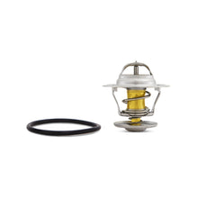 Load image into Gallery viewer, 98-06-Volkswagen-Beetle-Racing-Thermostat---73C