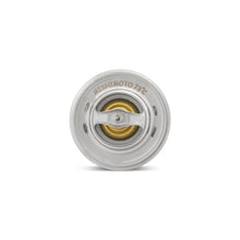 Load image into Gallery viewer, 98-06-Volkswagen-Beetle-Racing-Thermostat---73C