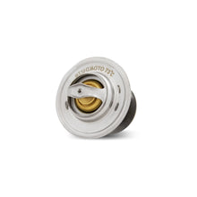 Load image into Gallery viewer, 98-06-Volkswagen-Beetle-Racing-Thermostat---73C
