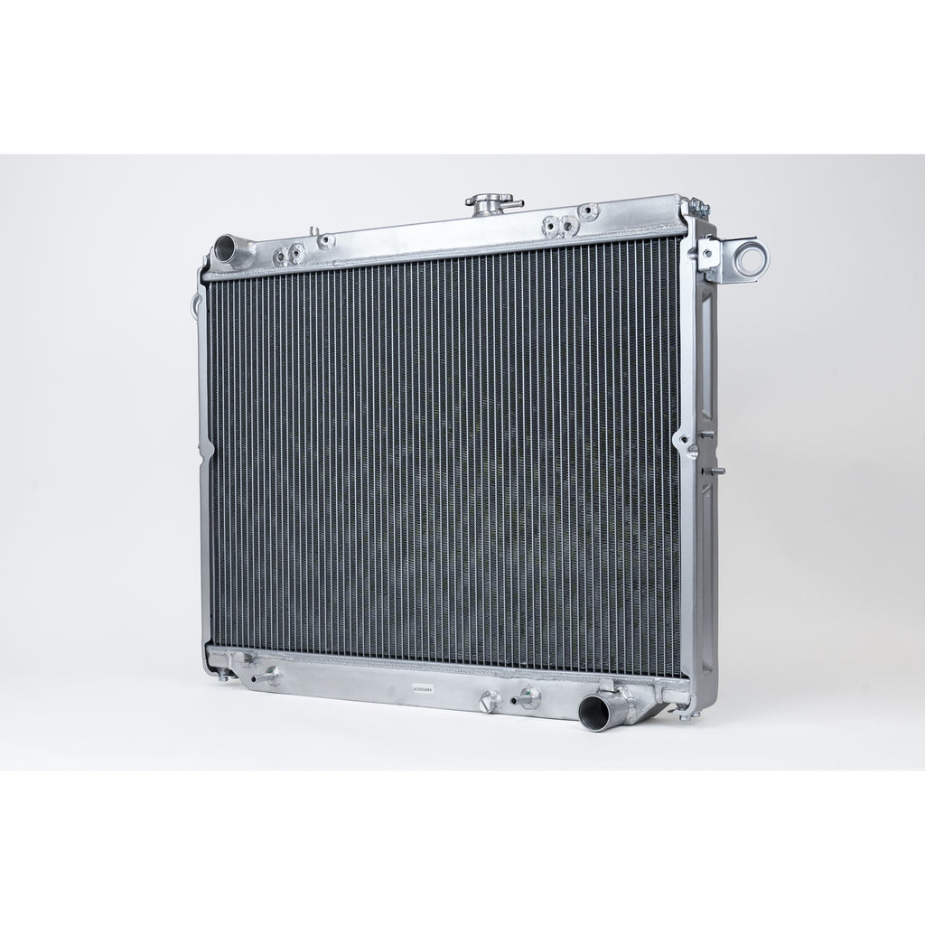 98-07-Toyota-Land-Cruiser--Lexus-Lx470-Heavy-Duty-All-Aluminum-Radiator