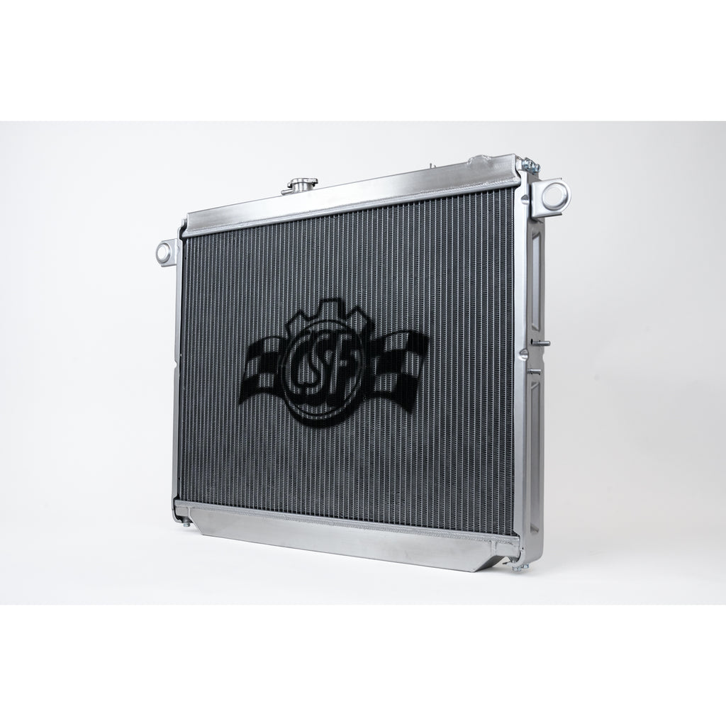 98-07-Toyota-Land-Cruiser--Lexus-Lx470-Heavy-Duty-All-Aluminum-Radiator