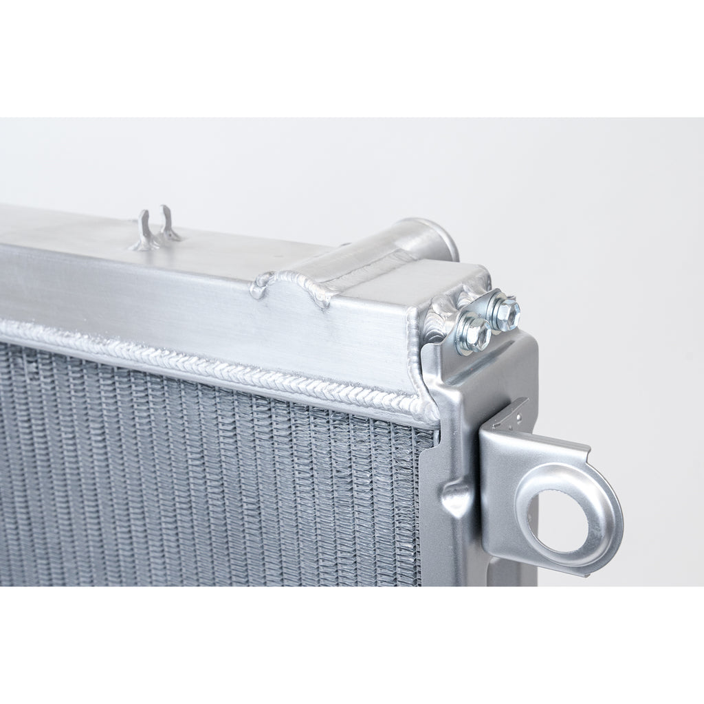 98-07-Toyota-Land-Cruiser--Lexus-Lx470-Heavy-Duty-All-Aluminum-Radiator
