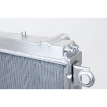 Load image into Gallery viewer, 98-07-Toyota-Land-Cruiser--Lexus-Lx470-Heavy-Duty-All-Aluminum-Radiator