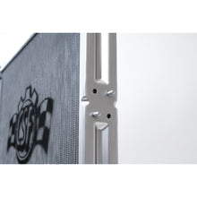 Load image into Gallery viewer, 98-07-Toyota-Land-Cruiser--Lexus-Lx470-Heavy-Duty-All-Aluminum-Radiator